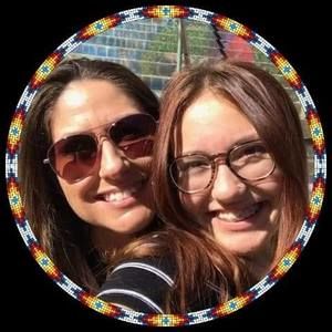 Meet your Posher, Jonna